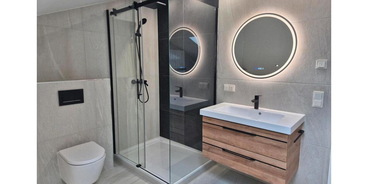 Etagenwohnung Sankt Ingbert - 1 Zimmer, 86 m&sup2;, 900&euro; | Angebot:25917919