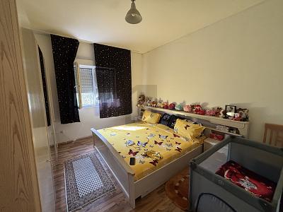 12,2 % RENIDTE, GUTE LAGE, VOLL VERMIETET - Mehrfamilienhaus, Wohnhaus Sulzbach/Saar Saar | Angebot:26035388