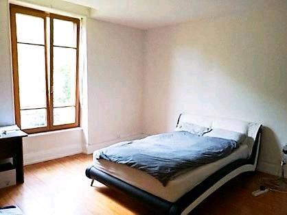 Etagenwohnung Saarbrücken St. Arnual - 3 Zimmer, 86 m&sup2;, 650&euro; | Angebot:25311979