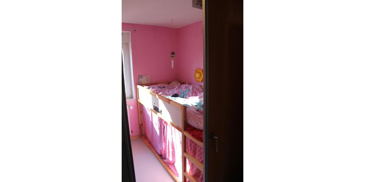 Einfamilienhaus Sankt Ingbert - 4 Zimmer, 88 m&sup2;, 155.000&euro; | Angebot:26718366