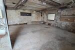 Gewerbeobjekt Zweibrücken - 1.000&euro; | Angebot:26633109