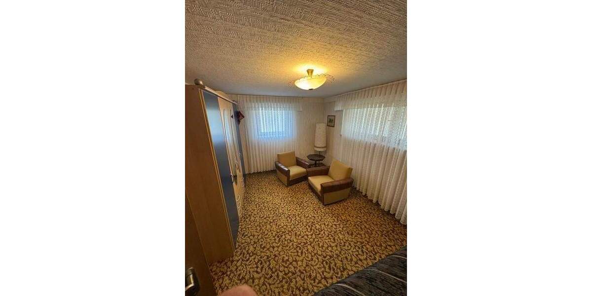 Einfamilienhaus Zweibrücken - 7 Zimmer, 200 m&sup2;, 319.500&euro; | Angebot:25928891