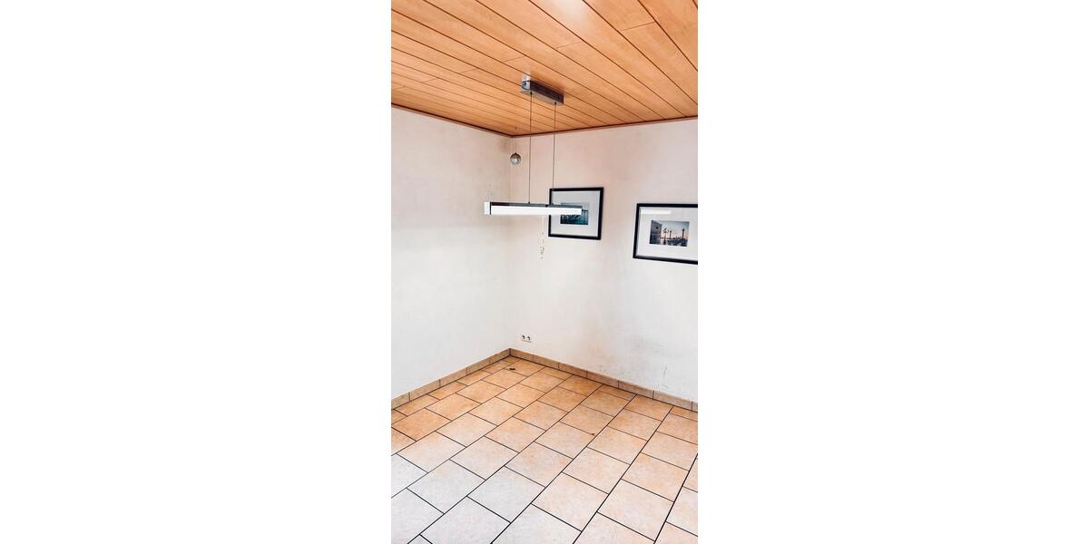 Doppelhaushälfte Zweibrücken - 2 Zimmer, 80 m&sup2;, 153.000&euro; | Angebot:24980608