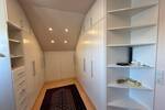 Einfamilienhaus Neunkirchen Wellesweiler - 1 Zimmer, 630.000&euro; | Angebot:26704360