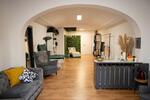 Gewerbeobjekt Spiesen-Elversberg Elversberg - 425&euro; | Angebot:25967683