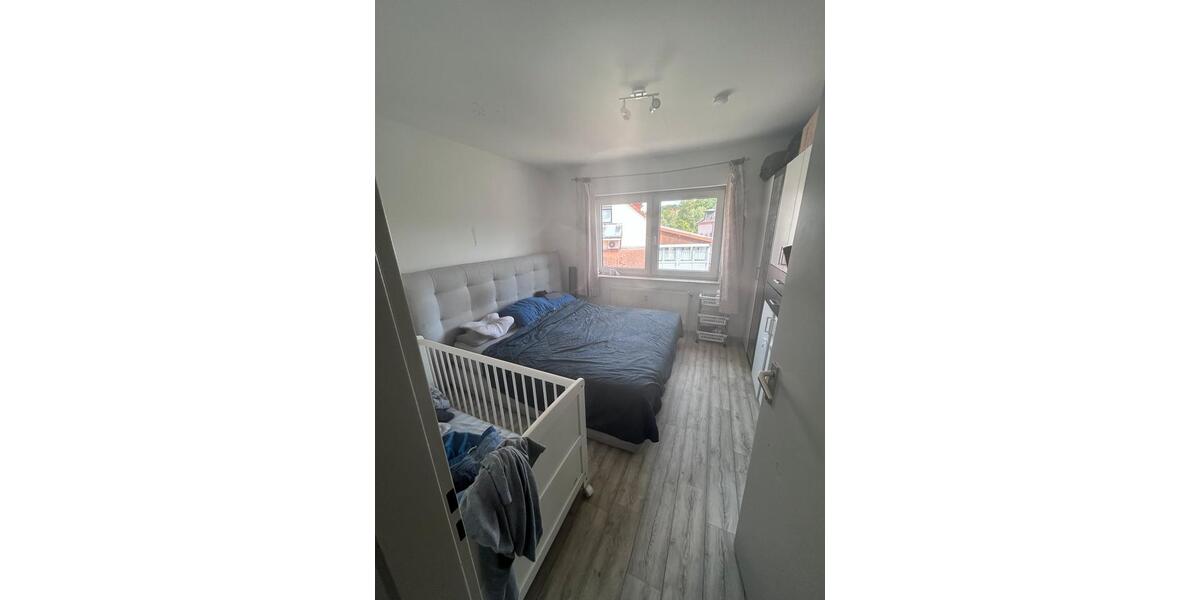 Etagenwohnung Zweibrücken - 3 Zimmer, 73 m&sup2;, 660&euro; | Angebot:26664222