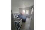Etagenwohnung Zweibrücken - 3 Zimmer, 73 m&sup2;, 660&euro; | Angebot:26664222