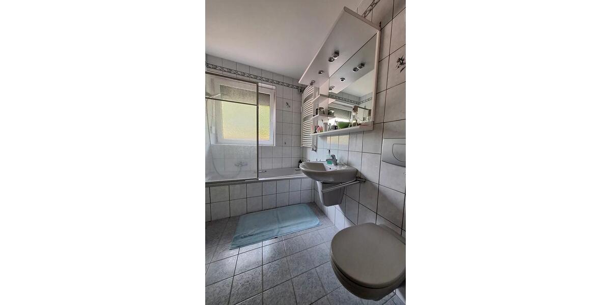 Etagenwohnung Saarbrücken Dudweiler - 4 Zimmer, 110 m&sup2;, 229.000&euro; | Angebot:27189228