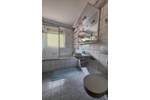 Etagenwohnung Saarbrücken Dudweiler - 4 Zimmer, 110 m&sup2;, 229.000&euro; | Angebot:27189228