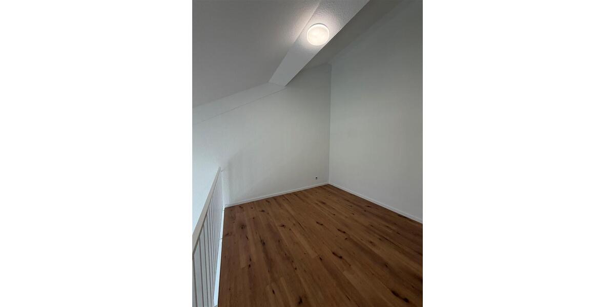 Maisonettenwohnung Püttlingen - 5 Zimmer, 92 m&sup2;, 800&euro; | Angebot:26664248