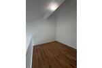 Maisonettenwohnung Püttlingen - 5 Zimmer, 92 m&sup2;, 800&euro; | Angebot:26664248