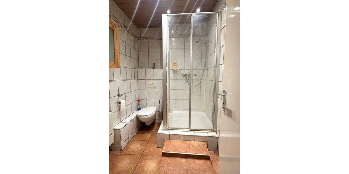 Etagenwohnung Saarbrücken St Arnual - 2 Zimmer, 62 m&sup2;, 89.500&euro; | Angebot:26595225