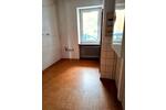 Gewerbeobjekt Kirkel - 750&euro; | Angebot:26647937