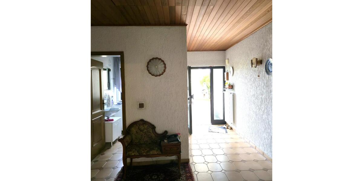 Gewerbeobjekt Neunkirchen - 550.000&euro; | Angebot:26585752
