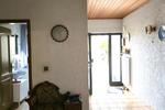 Gewerbeobjekt Neunkirchen - 550.000&euro; | Angebot:26585752