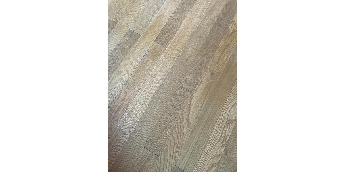 Doppelhaushälfte Saarbrücken Kieselhumes - 5 Zimmer, 135 m&sup2;, 440.000&euro; | Angebot:25821988
