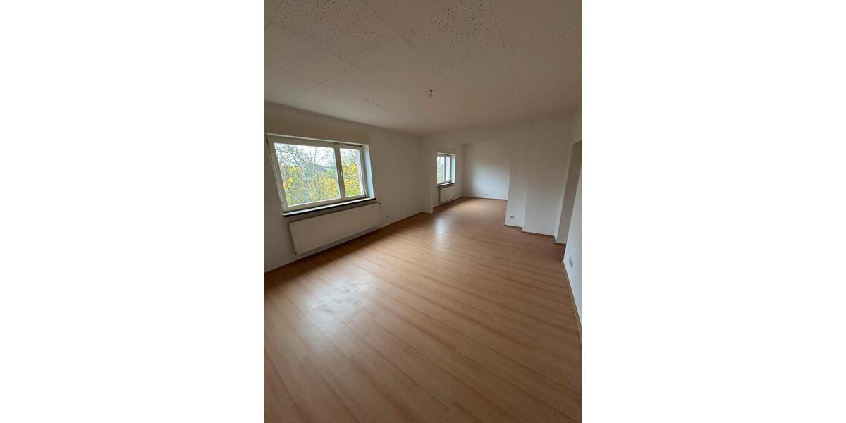 Mehrfamilienhaus, Wohnhaus Neunkirchen Heinitz - 560.000&euro; | Angebot:25049337