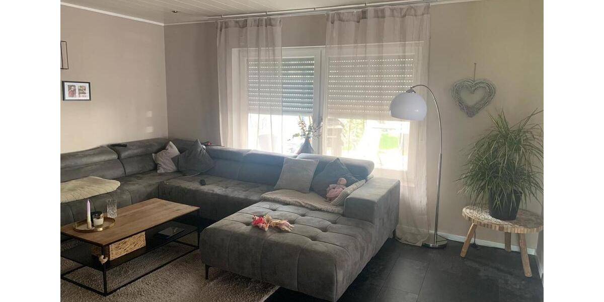 Einfamilienhaus Homburg - 5 Zimmer, 140 m&sup2;, 450.000&euro; | Angebot:25757726