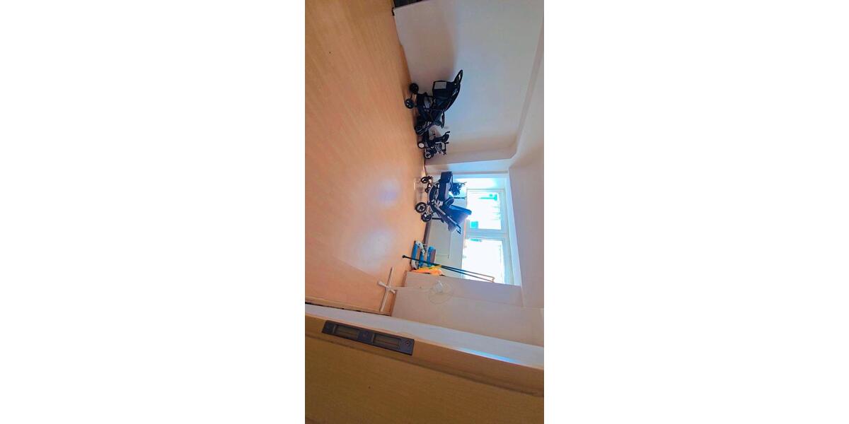 Etagenwohnung Neunkirchen - 910&euro; | Angebot:25958794