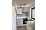 Etagenwohnung Saarlouis - 2 Zimmer, 43 m&sup2;, 610&euro; | Angebot:26697489