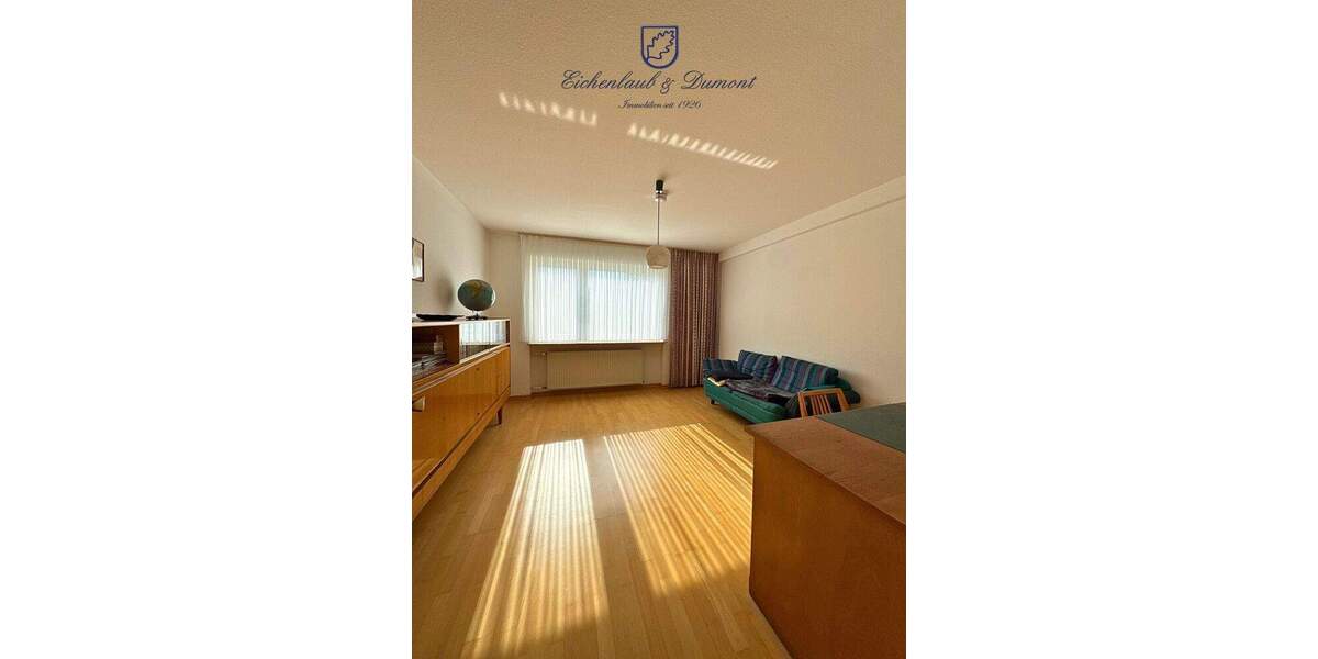 Mehrfamilienhaus, Wohnhaus Quierschied Fischbach - 8 Zimmer, 189 m&sup2;, 309.000&euro; | Angebot:25801334