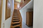 Etagenwohnung Tholey - 5 Zimmer, 200 m&sup2;, 1.350&euro; | Angebot:26521289