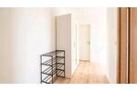 Terrassenwohnung Saarbrücken Scheidt - 1 Zimmer, 47 m&sup2;, 570&euro; | Angebot:26254548