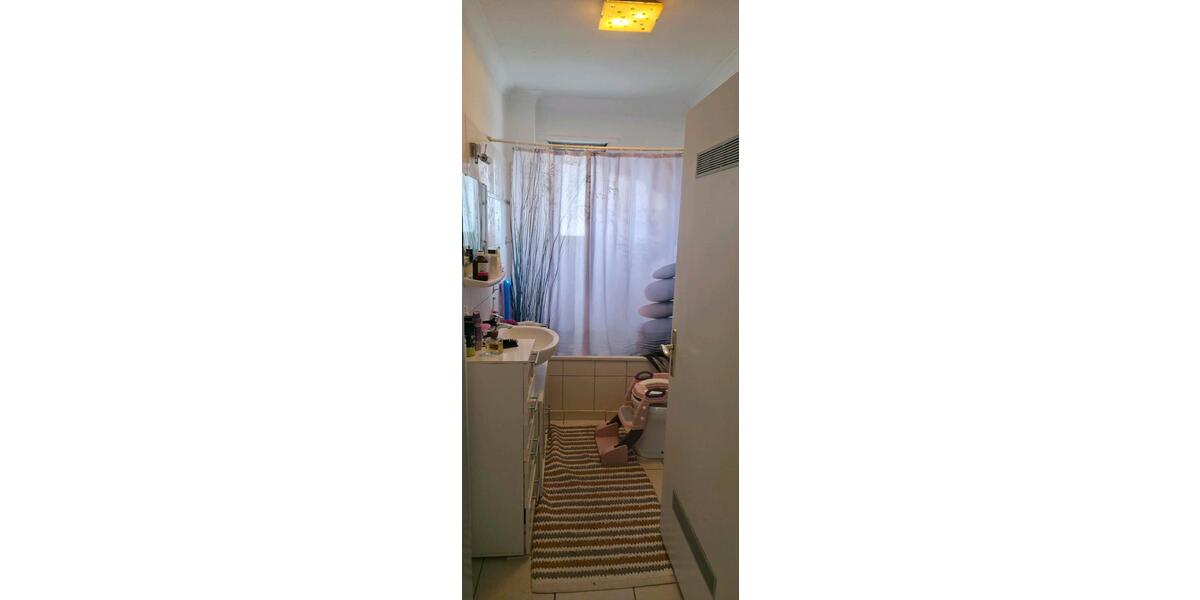 Etagenwohnung Heusweiler - 4 Zimmer, 100 m&sup2;, 690&euro; | Angebot:26696396