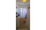 Etagenwohnung Heusweiler - 4 Zimmer, 100 m&sup2;, 690&euro; | Angebot:26696396