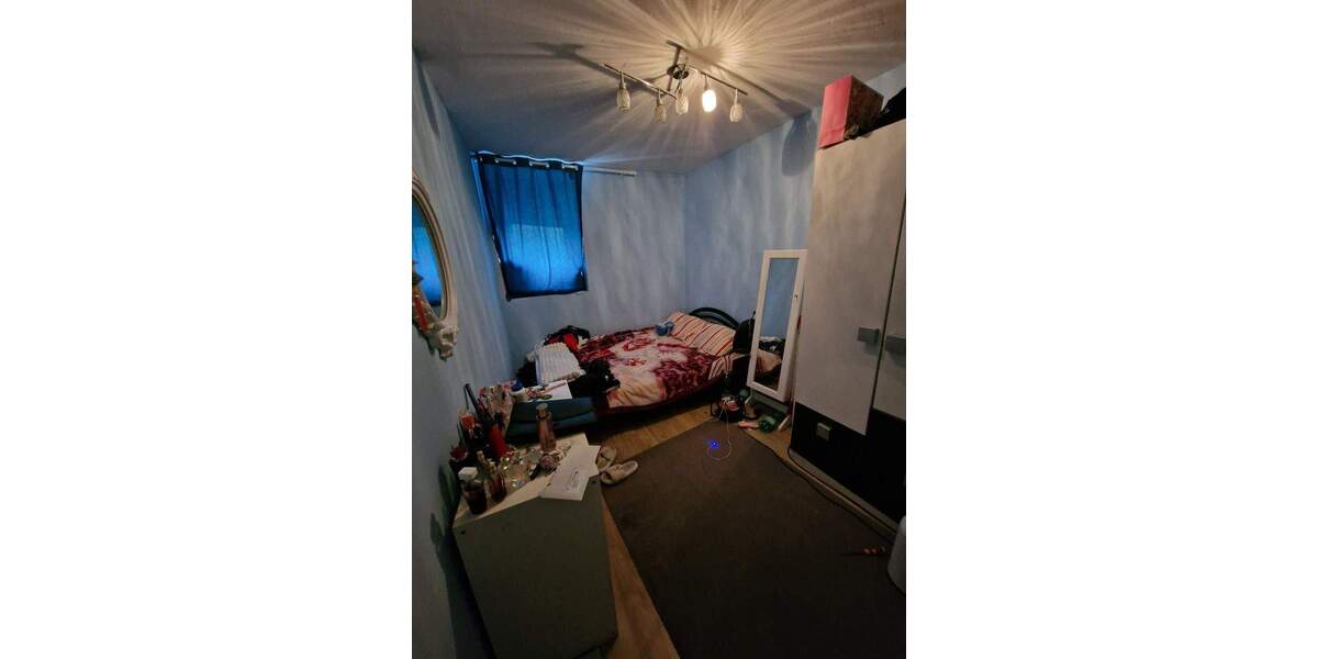 Mehrfamilienhaus, Wohnhaus Neunkirchen Innenstadt - 1 Zimmer, 240 m&sup2;, 240.000&euro; | Angebot:25728984