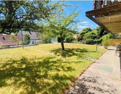 Einfamilienhaus Blieskastel - 190.000&euro; | Angebot:25803248