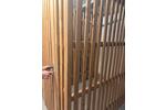 Etagenwohnung Saarbrücken Neue Bremm - 2 Zimmer, 50 m&sup2;, 608&euro; | Angebot:26247025