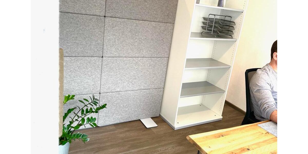 Gewerbeobjekt Püttlingen - 59&euro; | Angebot:16331631