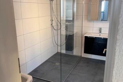 Wohnung Quierschied - 3 Zimmer, 65 m&sup2;, 550&euro; | Angebot:25419300