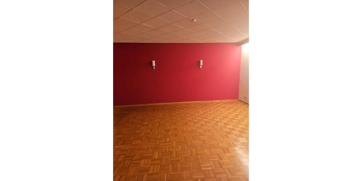 Mehrfamilienhaus, Wohnhaus Wallerfangen - 15 Zimmer, 250 m&sup2;, 365.000&euro; | Angebot:24732758