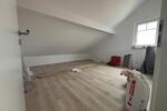 Etagenwohnung Saarwellingen - 2 Zimmer, 85 m&sup2;, 700&euro; | Angebot:26535304