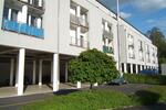 Etagenwohnung Saarbrücken Kieselhumes - 1 Zimmer, 24 m&sup2;, 310&euro; | Angebot:26704234