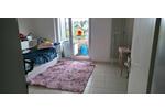 Etagenwohnung Heusweiler - 4 Zimmer, 100 m&sup2;, 690&euro; | Angebot:26696396