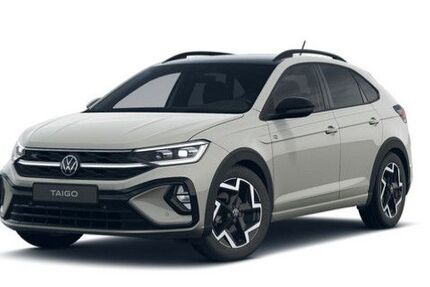 VW Taigo 3.900 km 26.330 &euro; Homburg 66424