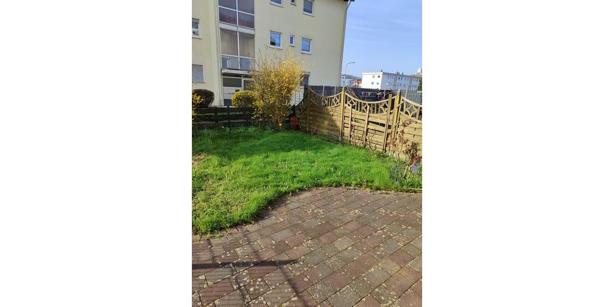 Einfamilienhaus Waldmohr - 5 Zimmer, 143 m&sup2;, 1.400&euro; | Angebot:26583311
