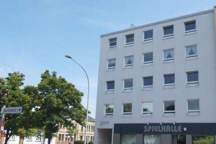 Wohnung Sankt Ingbert Rohrbach - 3 Zimmer, 70 m&sup2;, 650&euro; | Angebot:25683923
