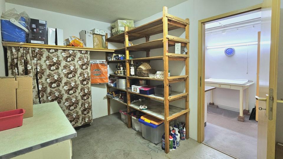 Bungalow Mandelbachtal - 5 Zimmer, 122 m&sup2;, 382.000&euro; | Angebot:23150933