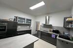 Etagenwohnung Schwalbach - 3 Zimmer, 93 m&sup2;, 900&euro; | Angebot:26532845