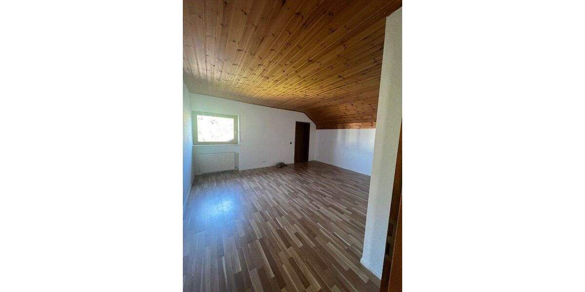 Einfamilienhaus Saarwellingen - 6 Zimmer, 205 m&sup2;, 369.000&euro; | Angebot:25730785