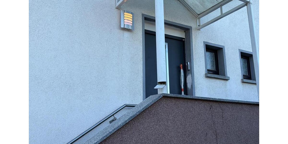 Einfamilienhaus Wadgassen - 369.000&euro; | Angebot:26018104