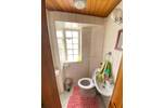 Mehrfamilienhaus, Wohnhaus St. Ingbert St. Ingbert-Mitte - 7 Zimmer, 203 m&sup2;, 219.000&euro; | Angebot:26476031