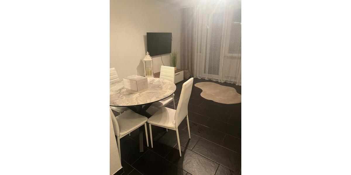 Etagenwohnung Neunkirchen - 1 Zimmer, 37 m&sup2;, 520&euro; | Angebot:25804535