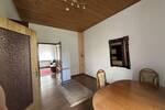 Reihenmittelhaus Dillingen - 4 Zimmer, 143 m&sup2;, 169.000&euro; | Angebot:26841288