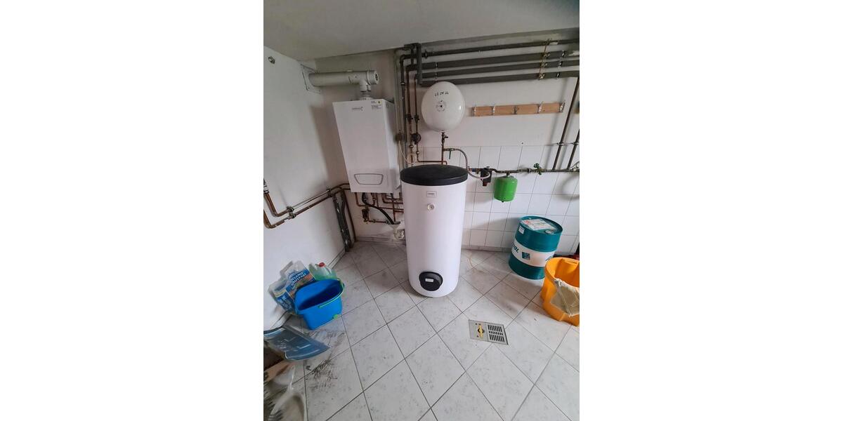 Reihenhaus Wadgassen - 3 Zimmer, 95 m&sup2;, 195.000&euro; | Angebot:25956808