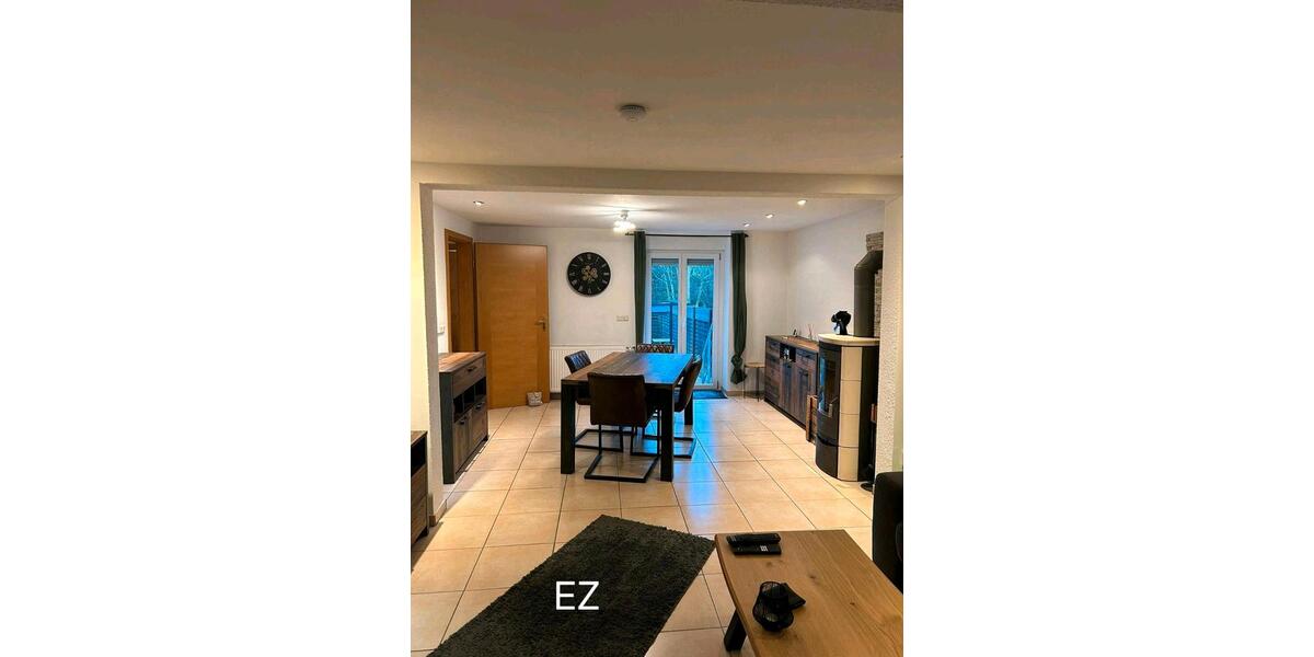 Einfamilienhaus Quierschied - 5 Zimmer, 115 m&sup2;, 170.000&euro; | Angebot:26959514
